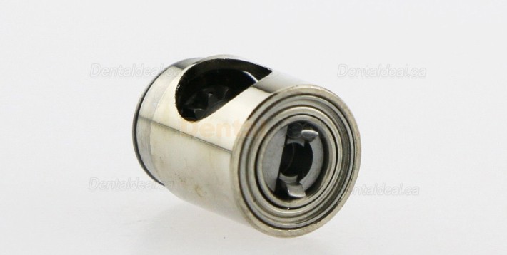 Replacement Contra-angle Cartridge for YUSENDENT/COXO CX235C1/B1/1E