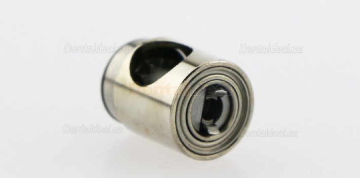 Replacement Contra-angle Cartridge for YUSENDENT/COXO CX235C1/B1/1E
