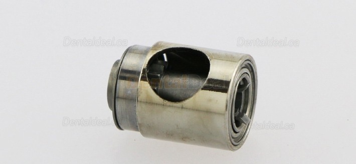 Replacement Contra-angle Cartridge for YUSENDENT/COXO CX235C1/B1/1E