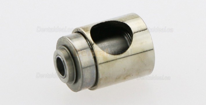 Replacement Contra-angle Cartridge for YUSENDENT/COXO CX235C1/B1/1E