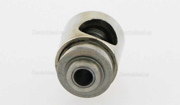 Replacement Contra-angle Cartridge for YUSENDENT/COXO CX235C1/B1/1E