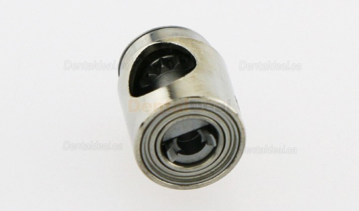 Replacement Contra-angle Cartridge for YUSENDENT/COXO CX235C1/B1/1E