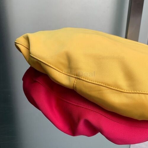 1 Set Dental Chair Seat Cover Protective Dust Cover Case