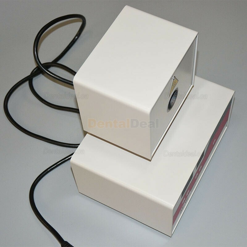 Aixin AX-YD Replacement Temperature Control Box for Dental Lab Denture Injection System
