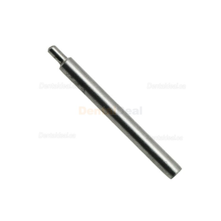 Dental Automatic Crown And Bridge Remover Temporary Crown Remover Instrument