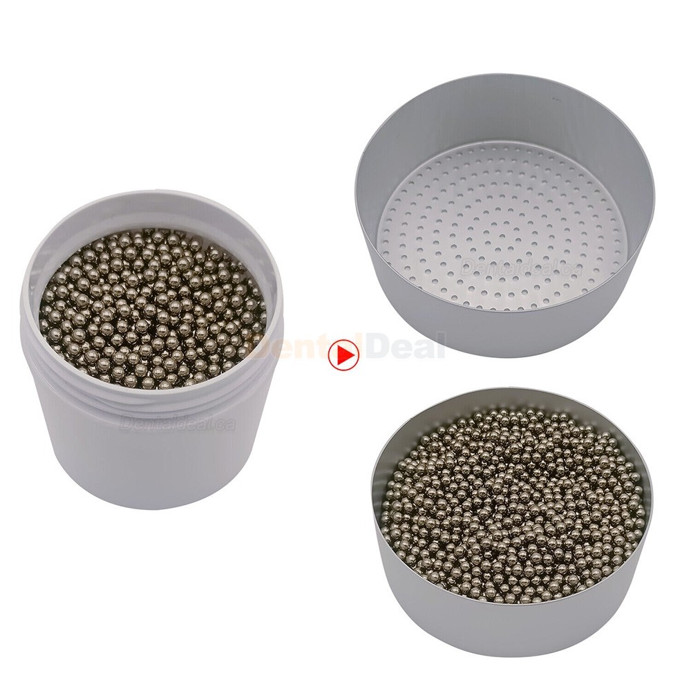 D-1 900W Dental Laboratory Vacuum Forming Former Thermoforming Machine