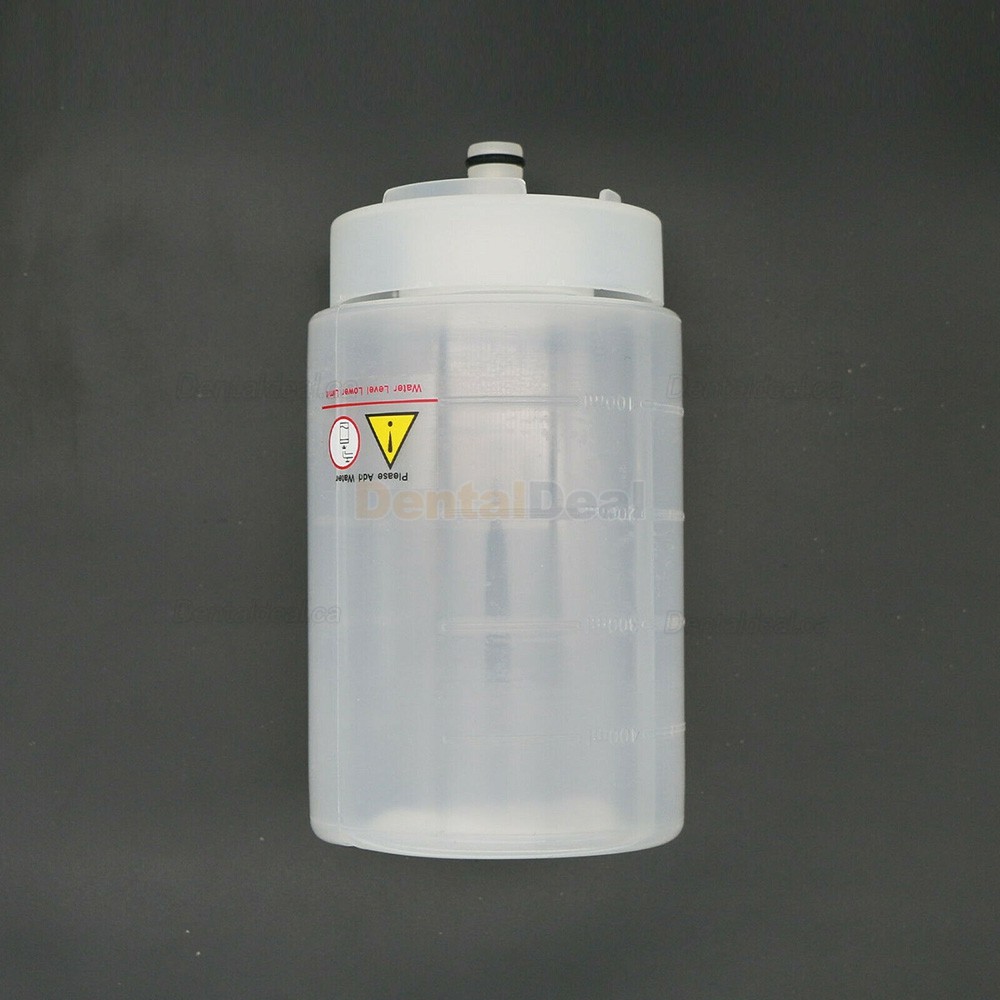 Replacement Water Bottle Part for Woodpecker UDS-E DTE D7 Ultrasonic Scaler