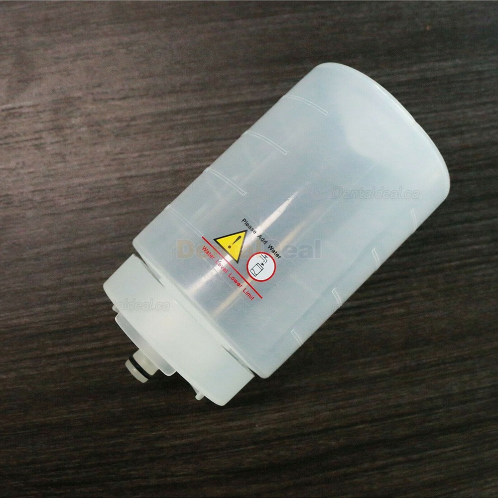 Replacement Water Bottle Part for Woodpecker UDS-E DTE D7 Ultrasonic Scaler