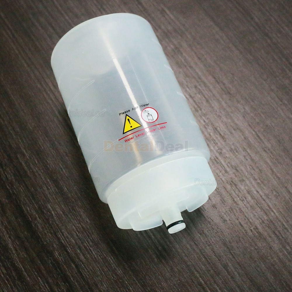 Replacement Water Bottle Part for Woodpecker UDS-E DTE D7 Ultrasonic Scaler