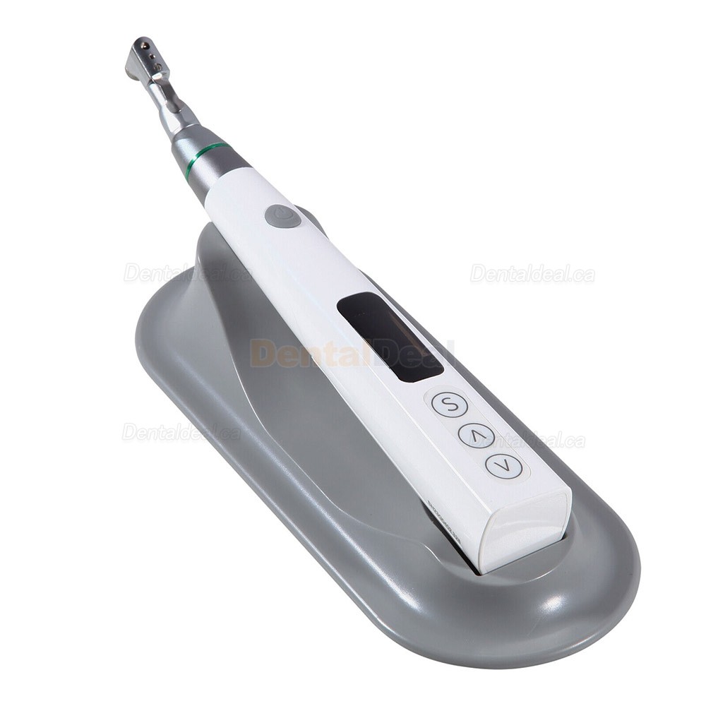 Universal Dental Electric Implant Torque Wrench Kit 35N.cm/Latch Chuck