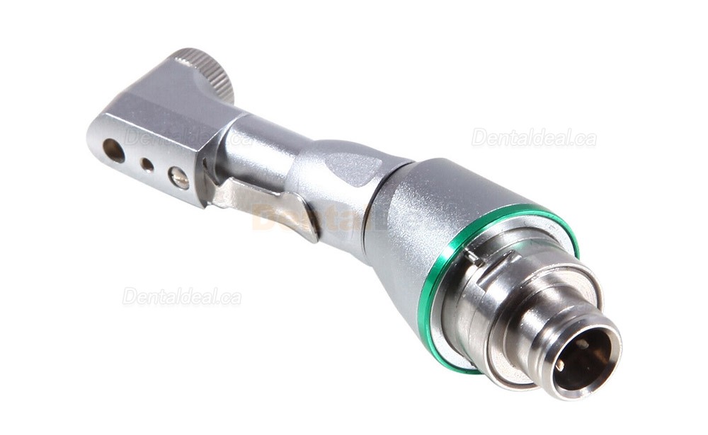 Universal Dental Electric Implant Torque Wrench Kit 35N.cm/Latch Chuck