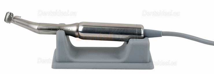 Victory&reg; Elite V-DIM-I Dental Brushless Implant MotorMachine System + Handpiece + Foot Control