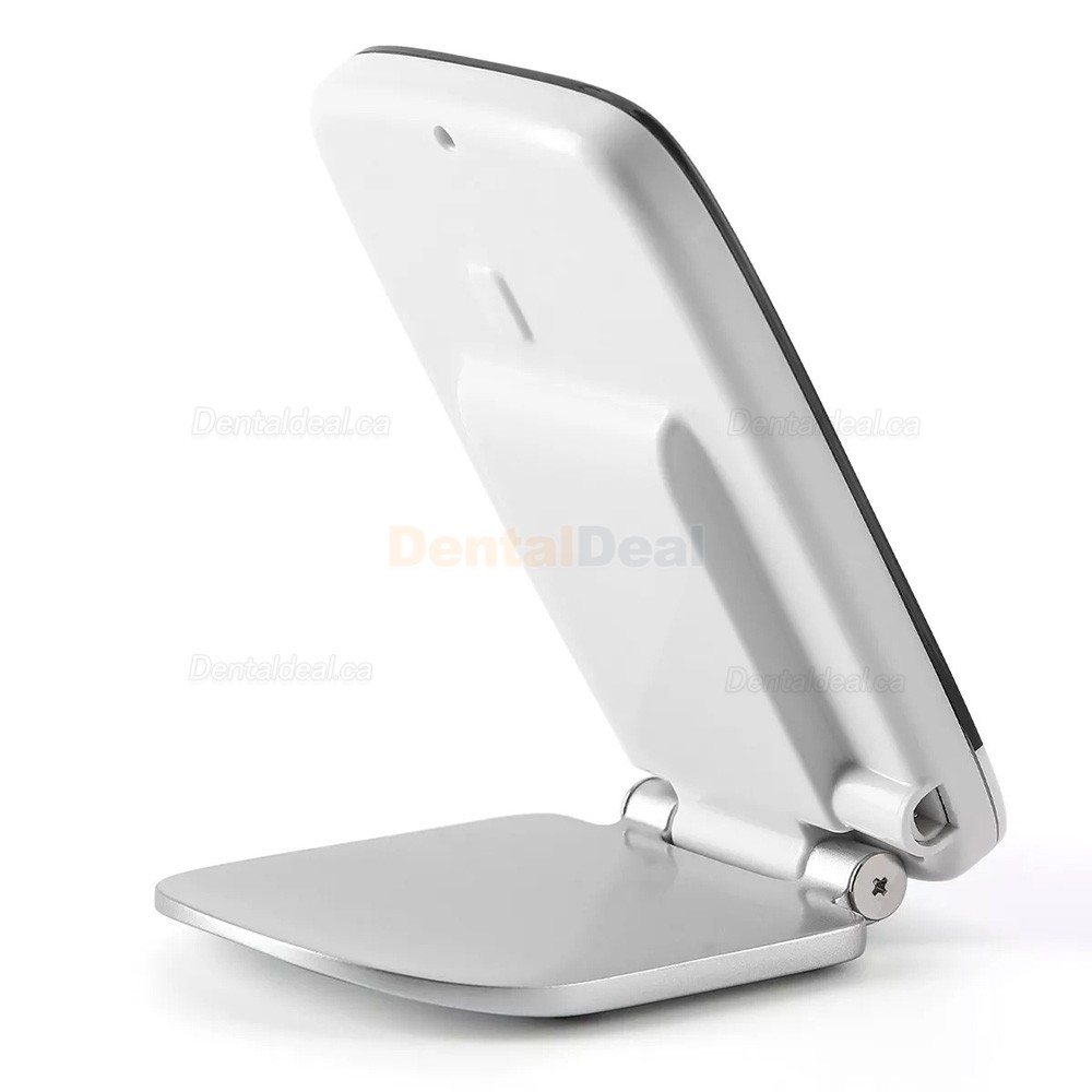 Endodontic Dental Apex Locator Root Canal Apex Finder