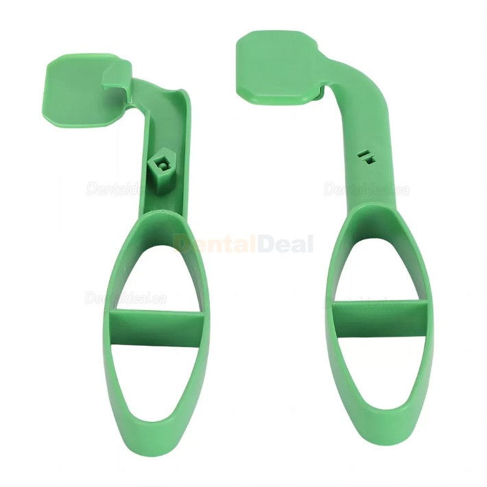 FPS3001 XCP Digital Dental X-Ray Sensor Holder Positioning System