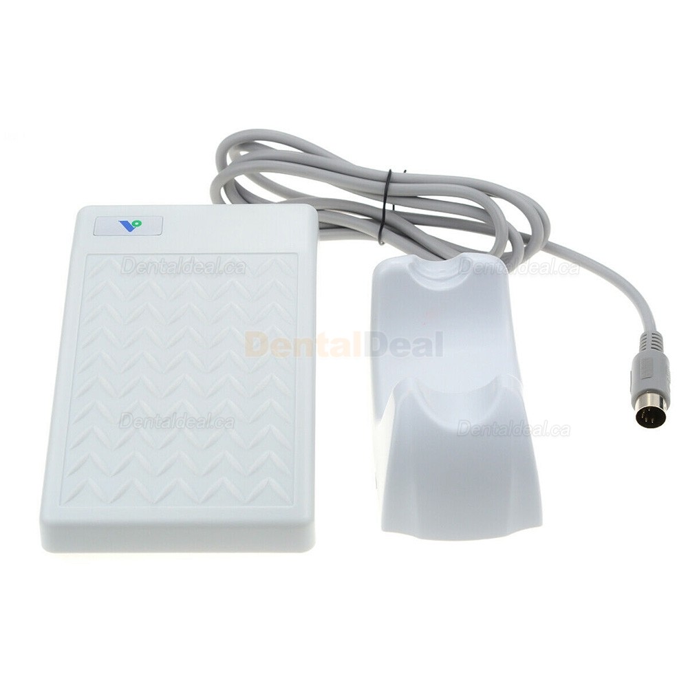 G800 Brushless Dental Lab Micromotor Polishing Machine 50000RPM