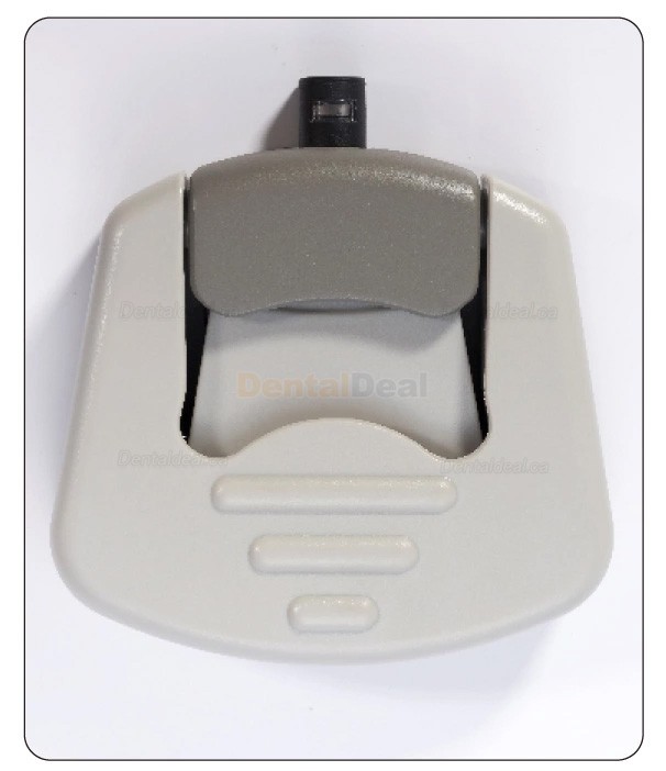 Gigaa Laser CHEESE II Mini Dental Diode Laser Soft Tissue Laser 7W-10W 810/980nm