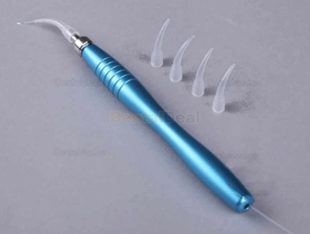 Gigaa Laser CHEESE II Mini Dental Diode Laser Soft Tissue Laser 7W-10W 810/980nm