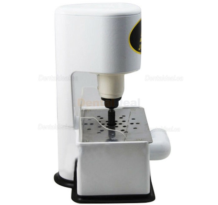 JT Dental Lab Arch Trimmer Dental Labortory Model Trimmer Machine
