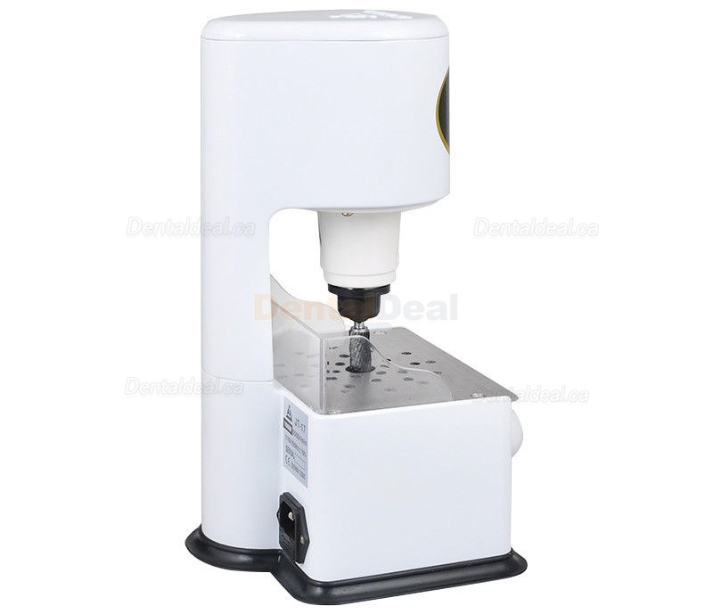 JT Dental Lab Arch Trimmer Dental Labortory Model Trimmer Machine