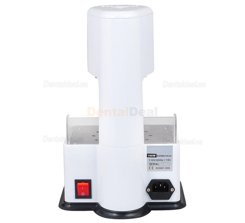 JT Dental Lab Arch Trimmer Dental Labortory Model Trimmer Machine