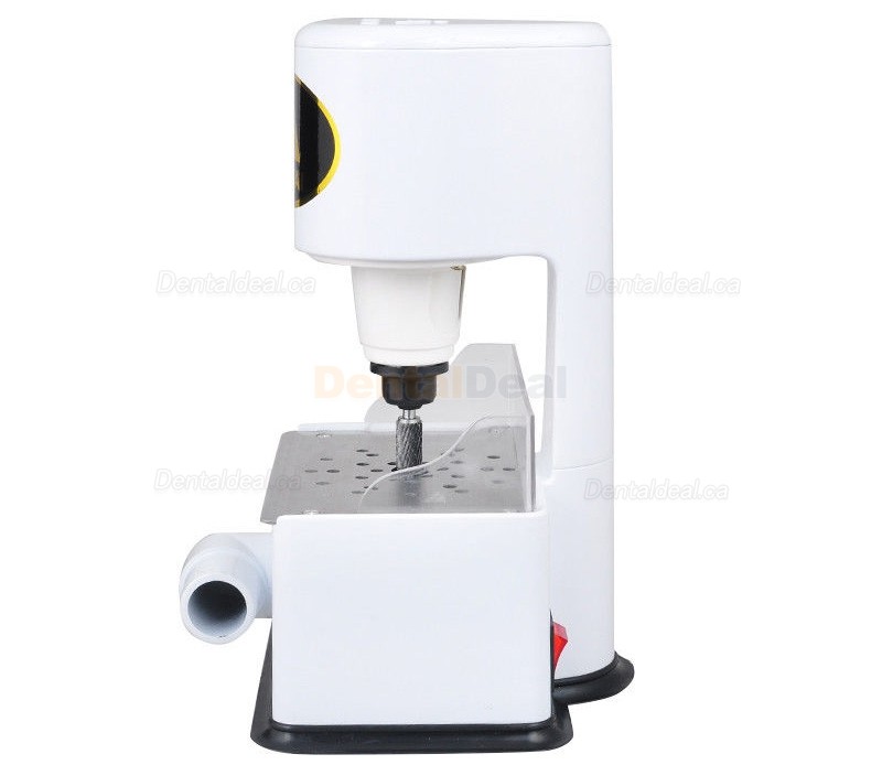 JT Dental Lab Arch Trimmer Dental Labortory Model Trimmer Machine