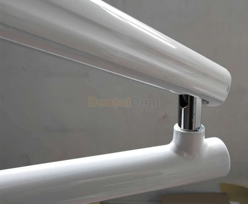 Dental Oral Lamp Arm Support Post For Dental Chair HC-03