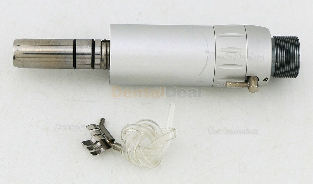 Dental Low Speed Handpiece Air Motor