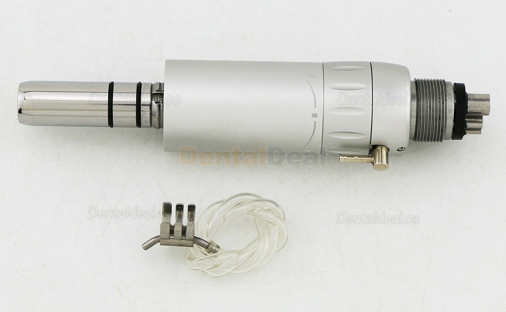 Dental Low Speed Handpiece Air Motor