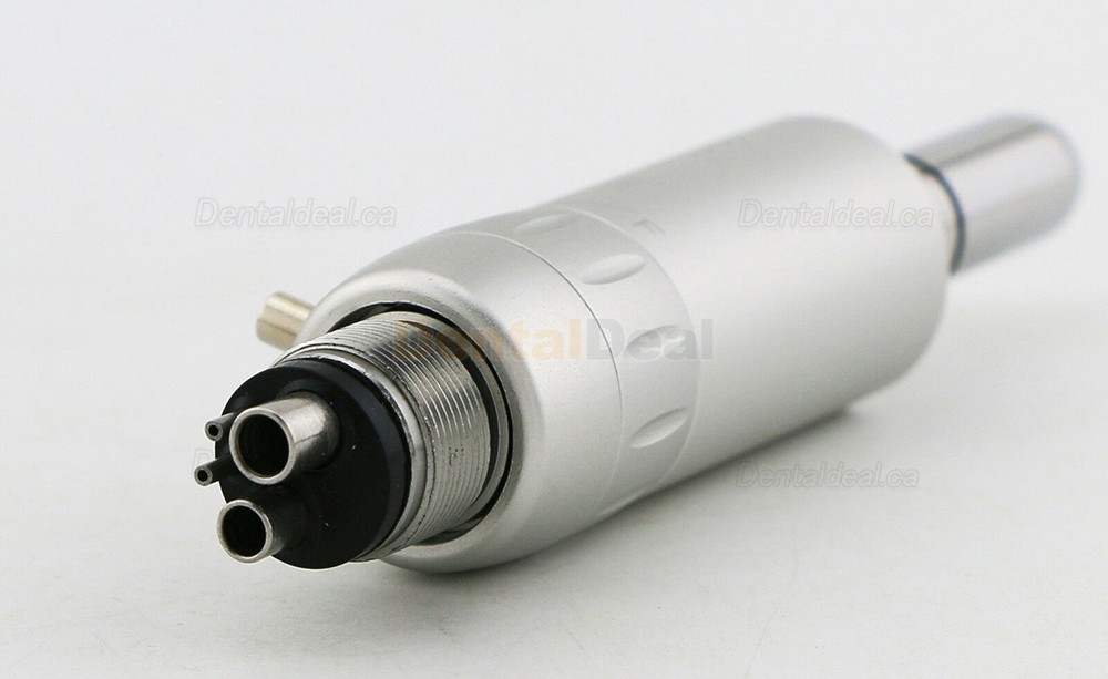 Dental Low Speed Handpiece Air Motor