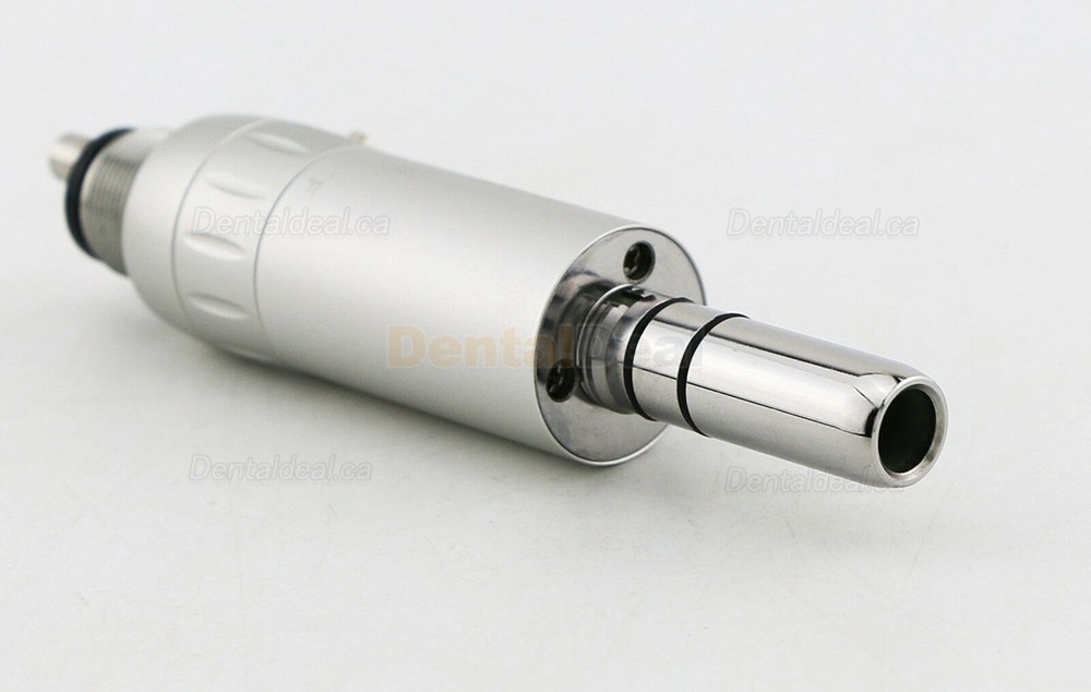 Dental Low Speed Handpiece Air Motor