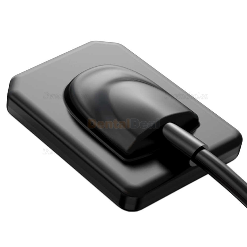 Handy HDR-600A Digital Intraoral Sensor Dental X-ray RVG Sensor