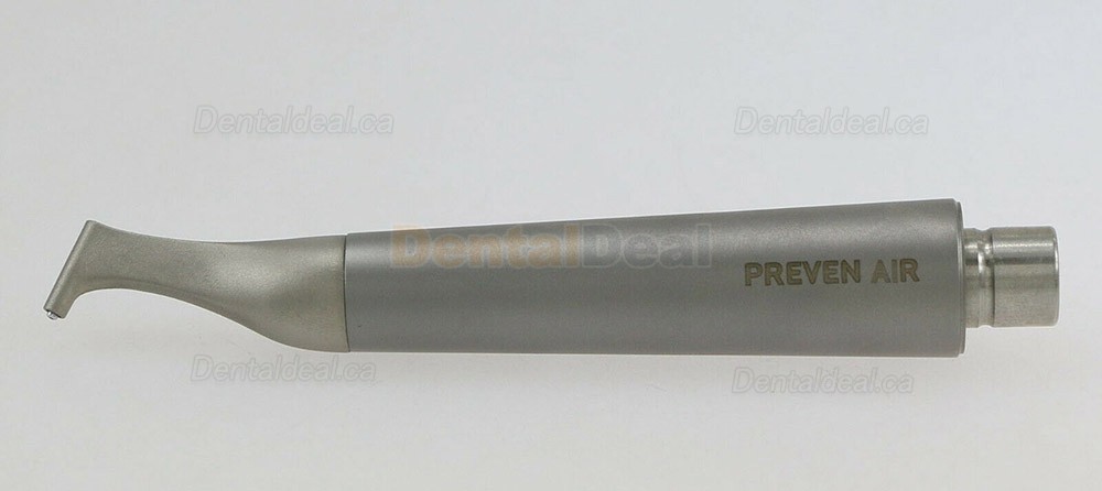 Spare Head for Dental Preven Air Prophy Polisher