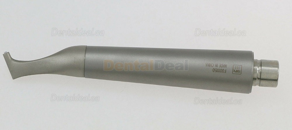 Spare Head for Dental Preven Air Prophy Polisher