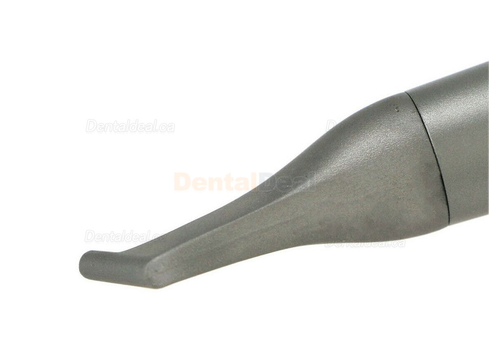 Spare Head for Dental Preven Air Prophy Polisher