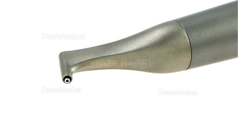 Spare Head for Dental Preven Air Prophy Polisher