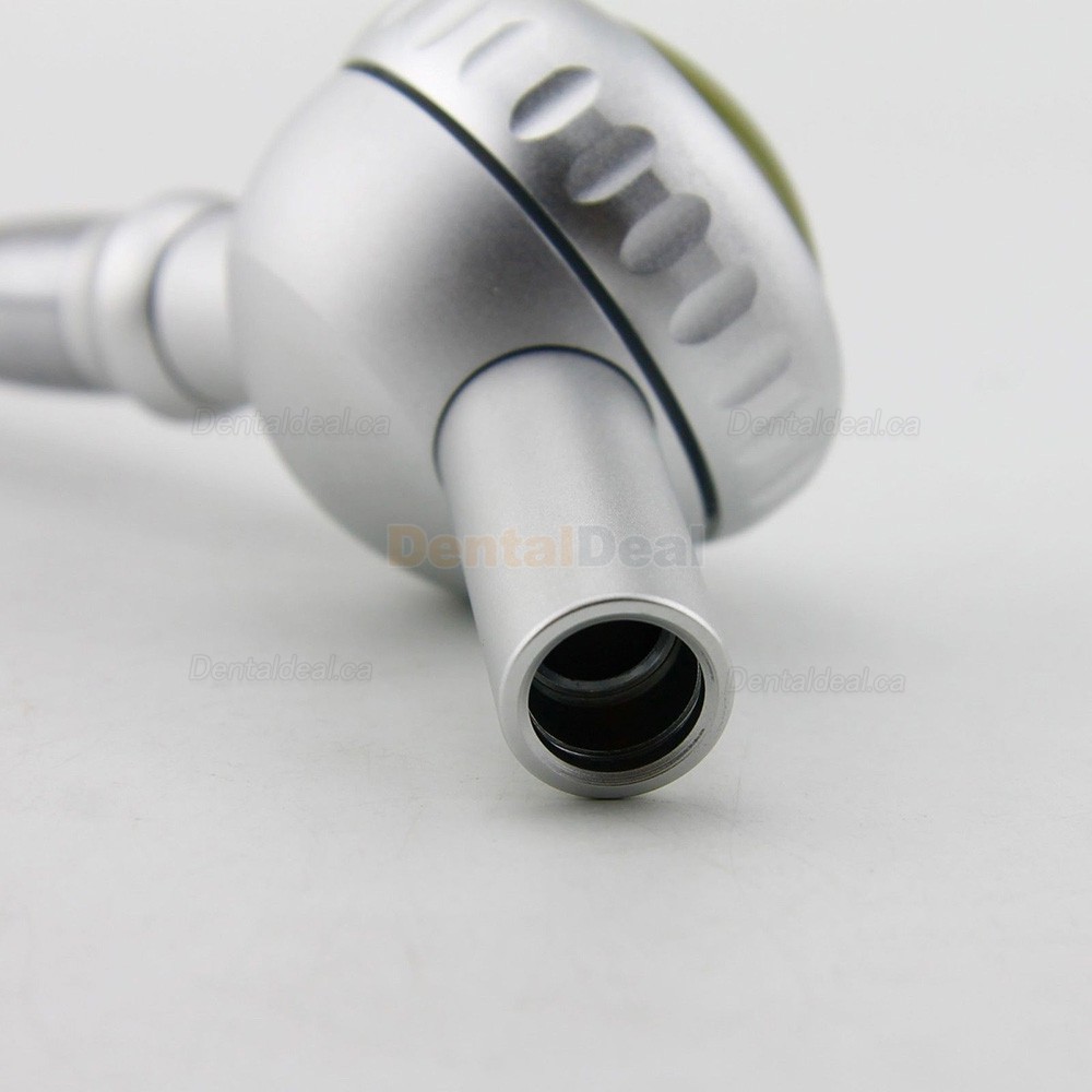 Dental Air Flow Prophy Jet Prophy Handpiece Fit Bien Air 1600363 Interface Unifix Coupling