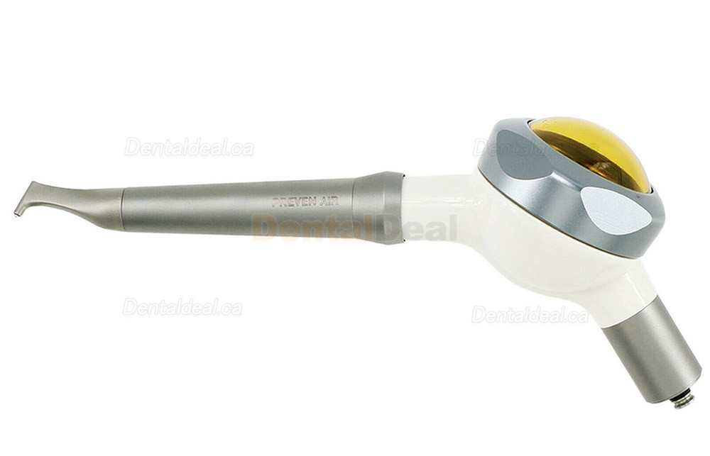 Preven Air Flow Hygiene Prophy Jet Polisher Fit NSK Coupling