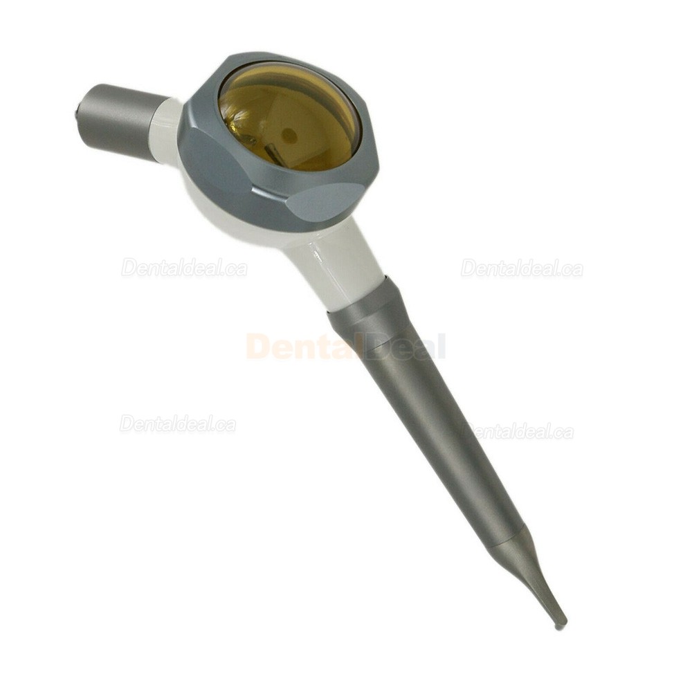 Preven Air Flow Hygiene Prophy Jet Polisher Fit NSK Coupling