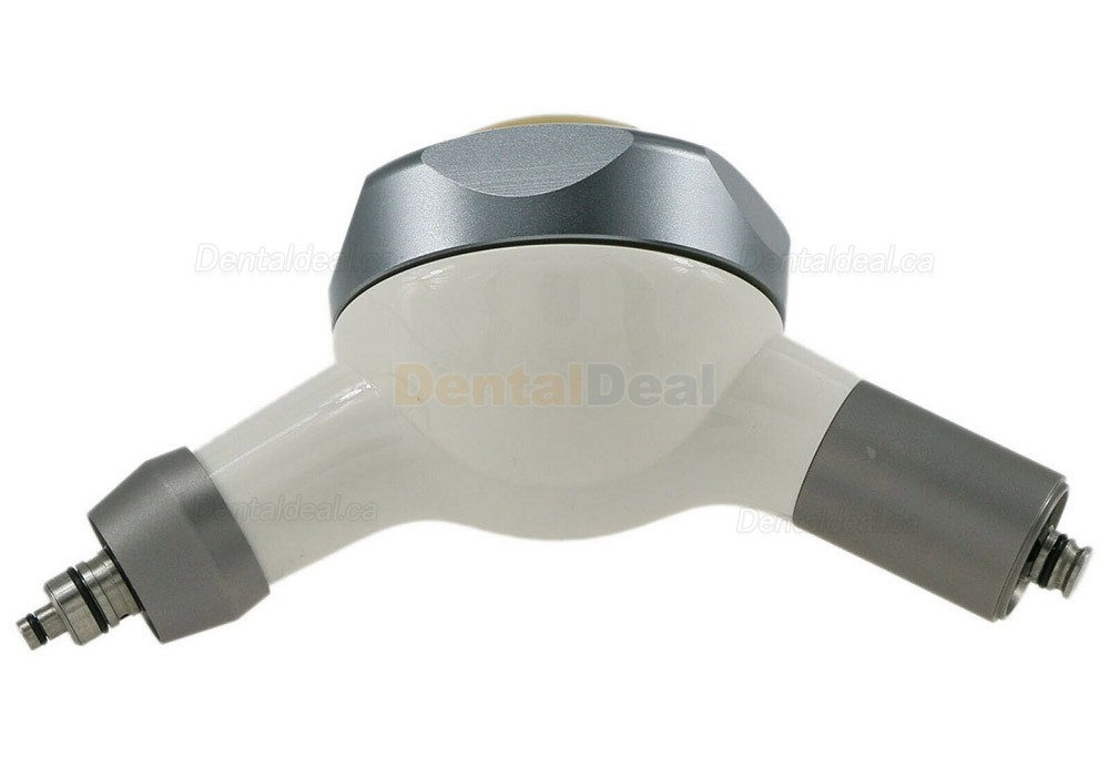 Preven Air Flow Hygiene Prophy Jet Polisher Fit NSK Coupling