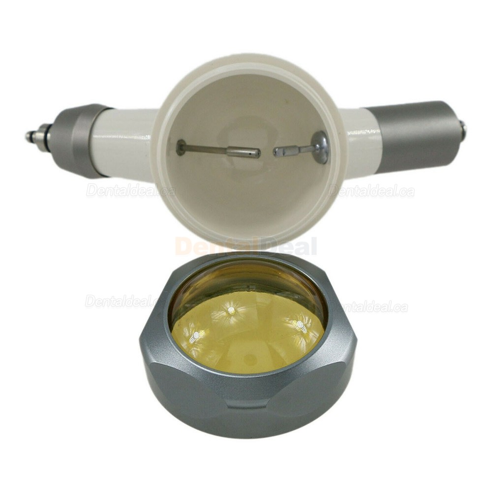 Preven Air Flow Hygiene Prophy Jet Polisher Fit NSK Coupling