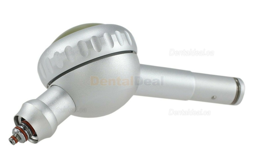 Dental Air Flow Prophy Mate Air Polisher Fit Sirona T/F Coupling