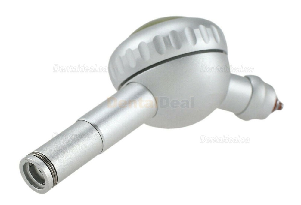 Dental Air Flow Prophy Mate Air Polisher Fit Sirona T/F Coupling