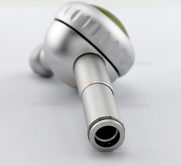 Dental Air Flow Prophylaxis Polisher Prophy Unit Fit Kavo Coupling