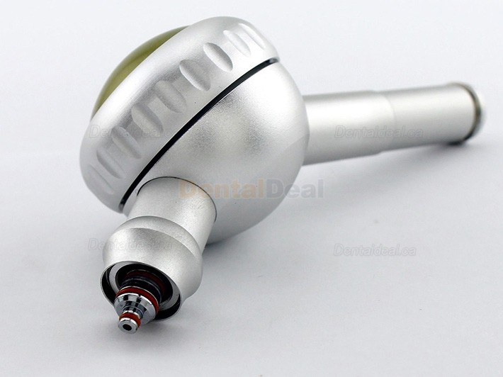 Dental Air Flow Prophylaxis Polisher Prophy Unit Fit Kavo Coupling