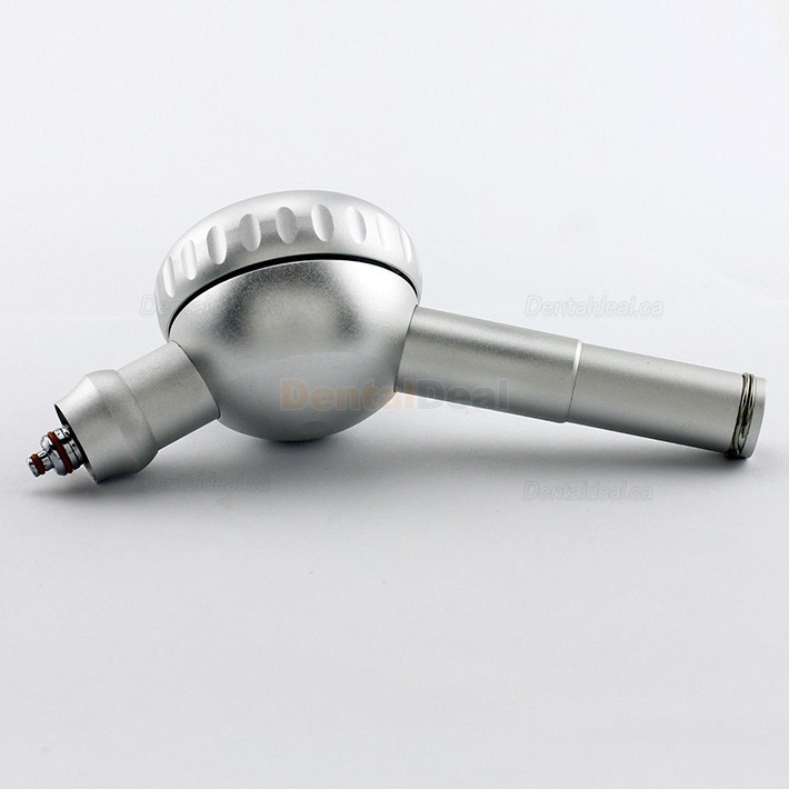 Dental Air Flow Prophylaxis Polisher Prophy Unit Fit Kavo Coupling