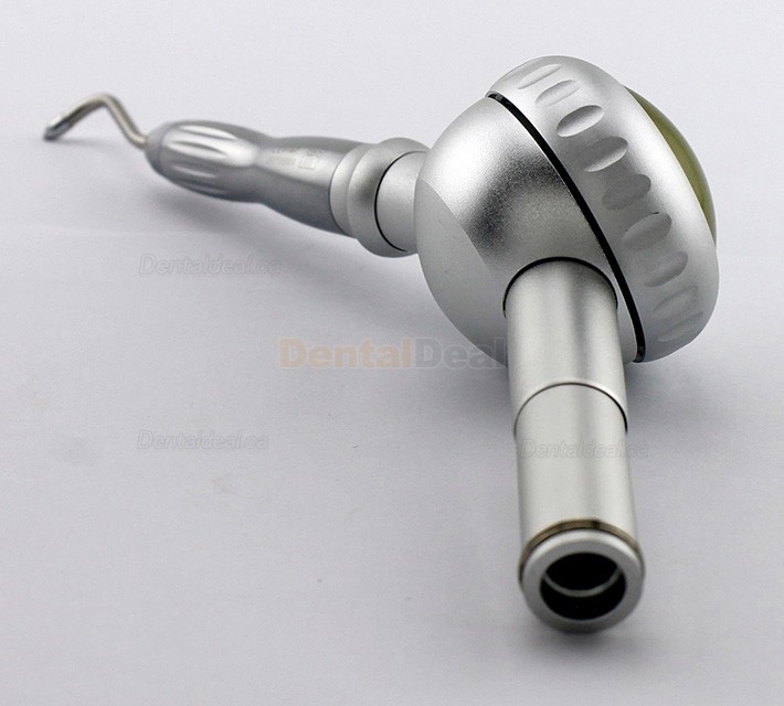 Dental Air Flow Prophylaxis Polisher Prophy Unit Fit Kavo Coupling
