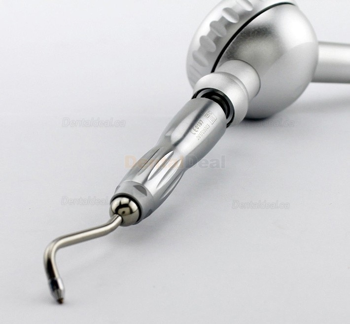 Dental Air Flow Prophylaxis Polisher Prophy Unit Fit Kavo Coupling