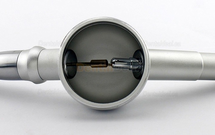 Dental Air Flow Prophylaxis Polisher Prophy Unit Fit Kavo Coupling