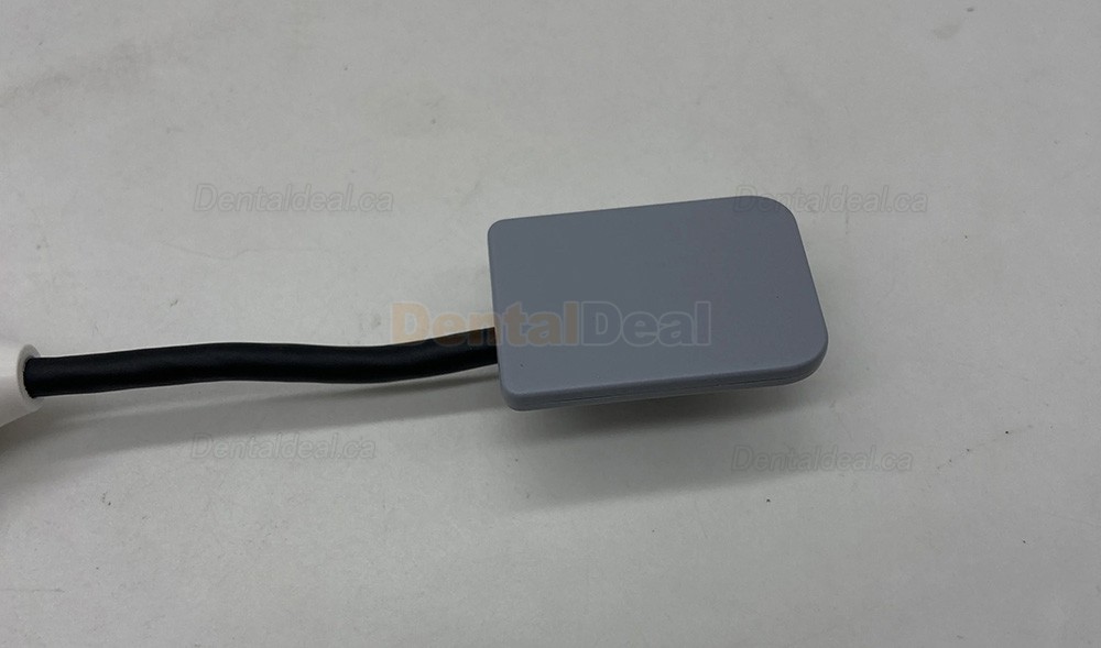 iRay Pluto 0002XW Wireless Dental Intraoral Sensor Digital X-Ray RVG Sensor