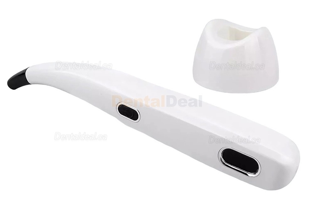 Denta Implant Stability Tester Implant Osseointegration Monitor ISQ Monitor
